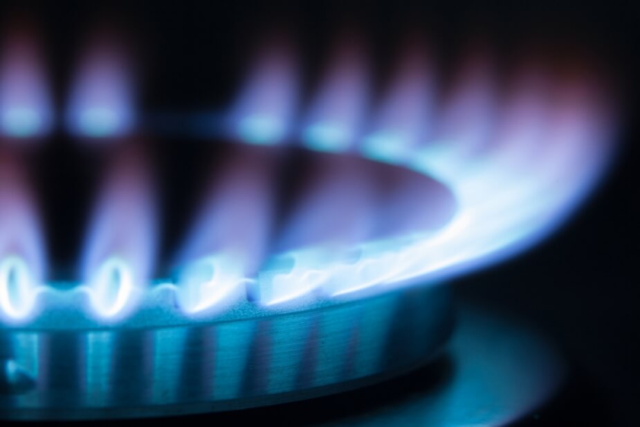 Gas safety certificates and section 21 notices