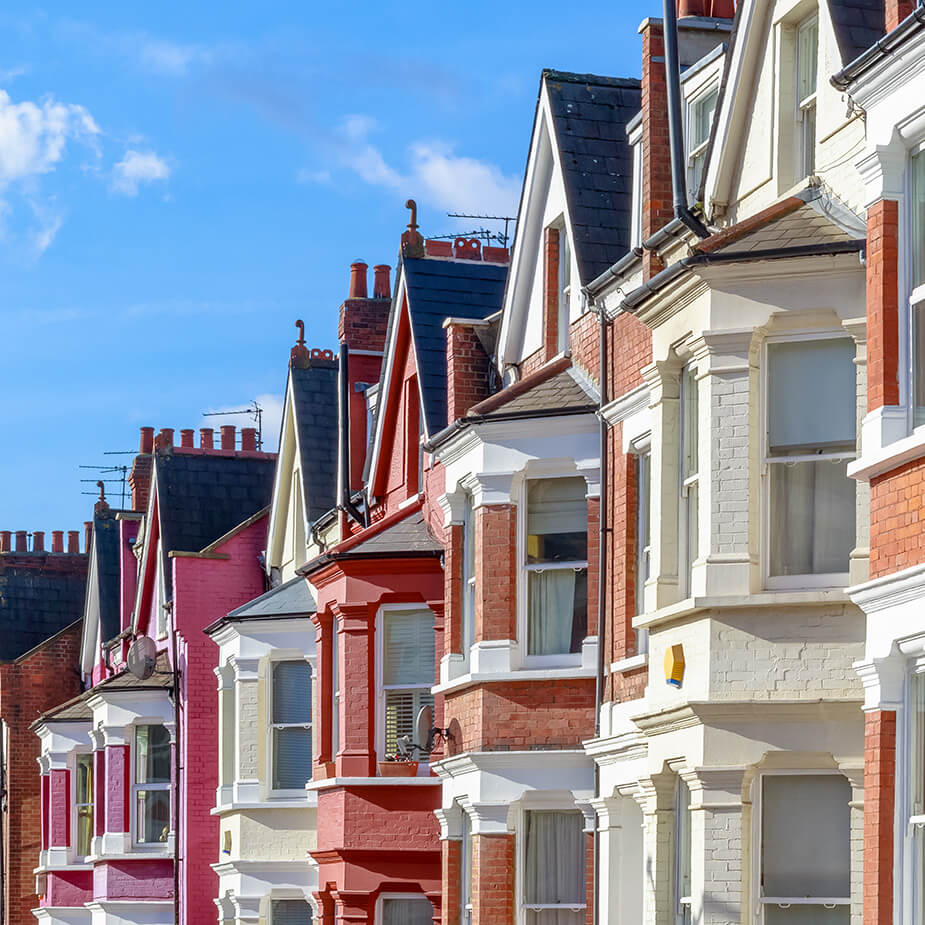 How will Brexit affect homeowners and first time buyers?
