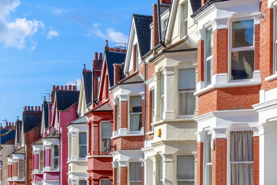 Landlord and Tenant Act 1954 Part IV