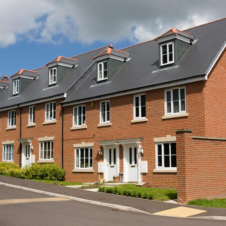 Stamp duty for first time buyers