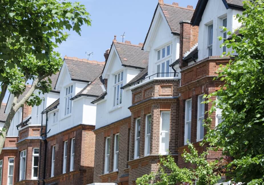 What fees can landlords and letting agents charge?