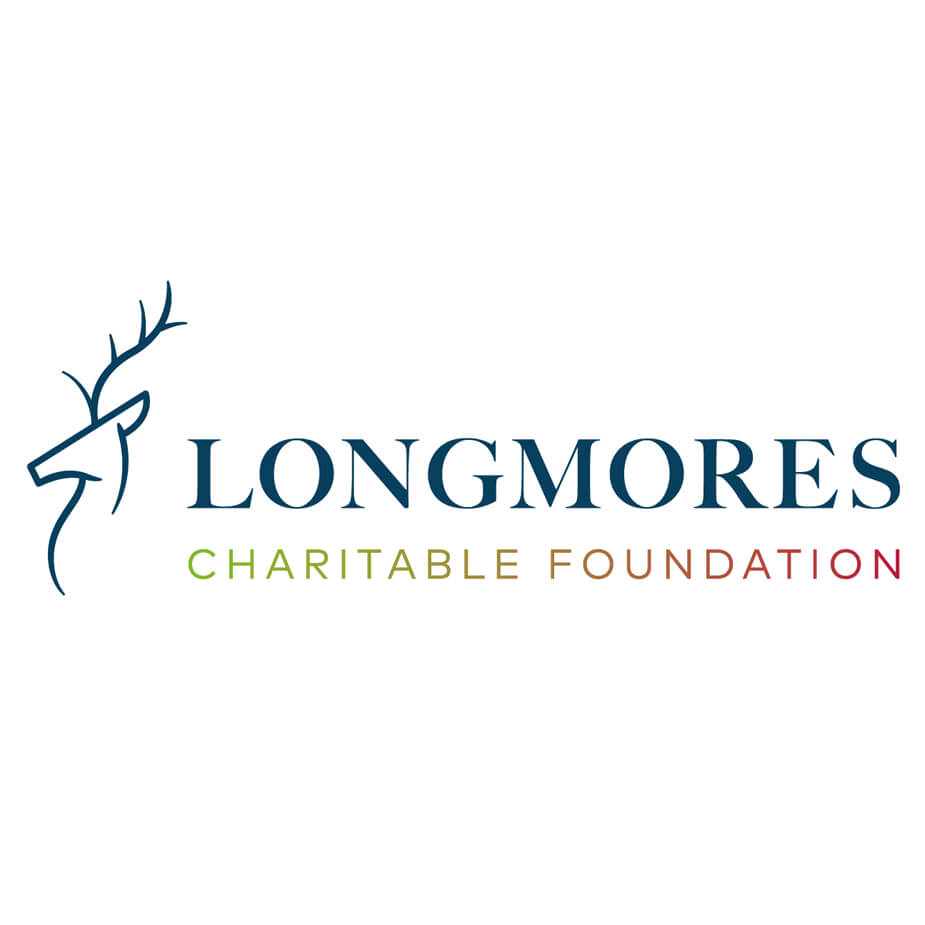 GPFM Raise £255 for the Longmores Charitable Foundation