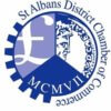 st albans & district chamber of commerce