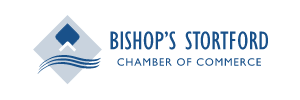 Bishop's Stortford Chamber of Commerce