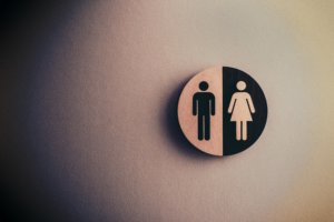 Dismissal and Discrimination of Marriage and Gender in the Workplace
