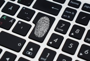 New Protection for Innovators - Digital Fingerprinting