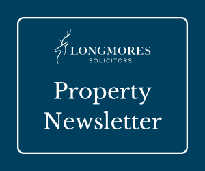 Property Newsletter