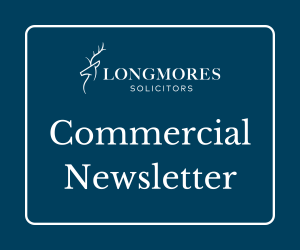 Commercial Newsletter
