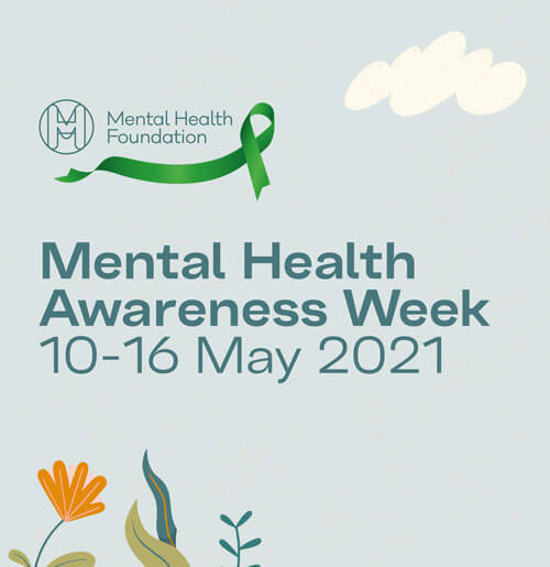 Mental Health: protection through Lasting Power of Attorney