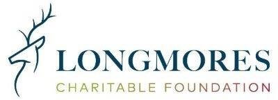 Longmores Charitable Foundation Quiz