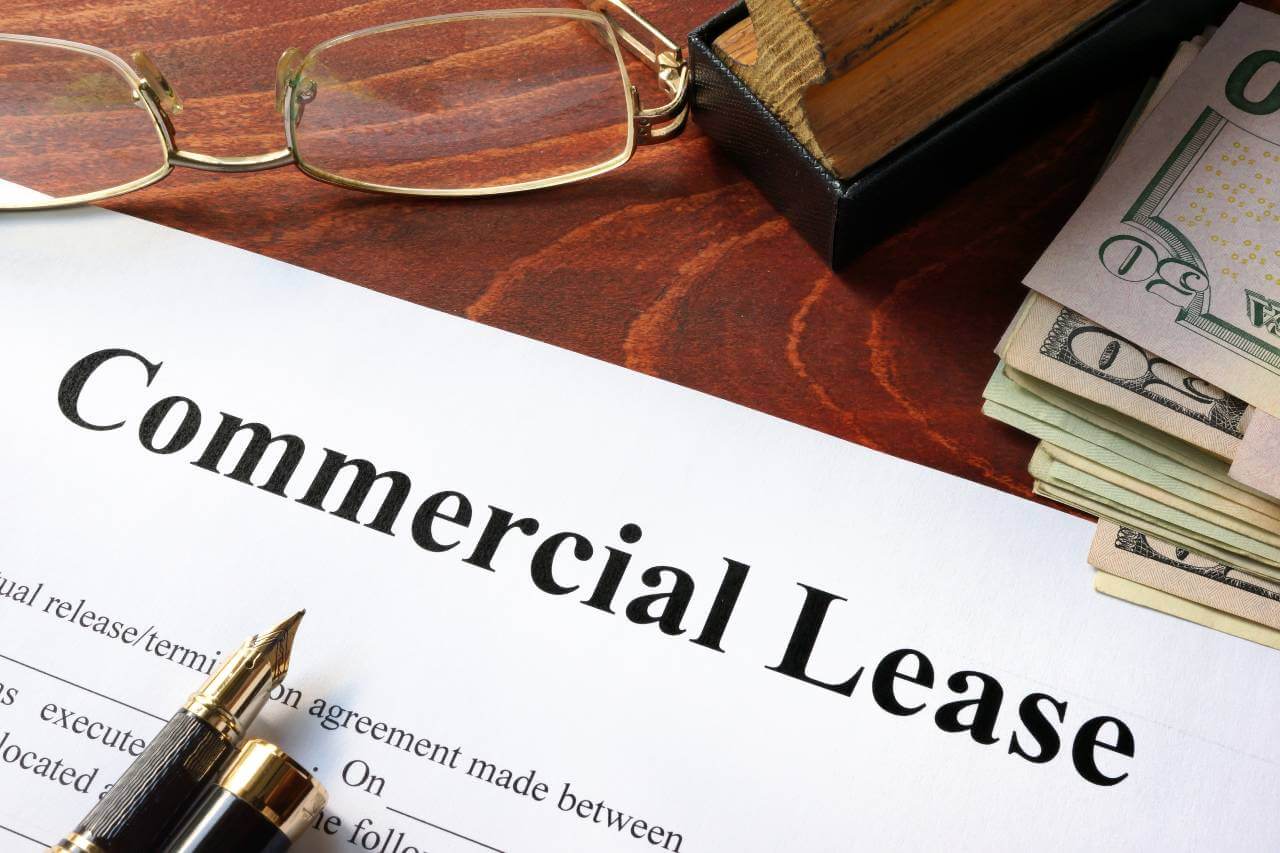 Mandatory Arbitration Process Unveiled for Commercial Rent Arrears