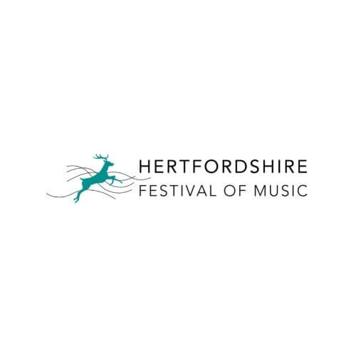 Hertfordshire Festival of Music
