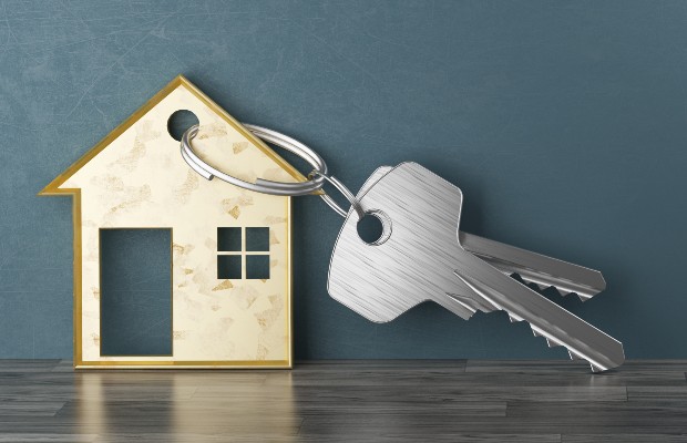 Is The Private Rented Sector Really ‘Levelling Up’ For Landlords And Tenants?