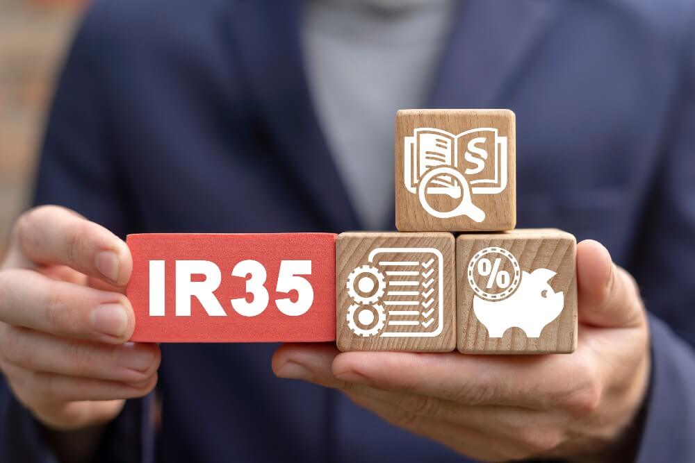 Reform of IR35 Not Going Ahead – What this means for contractors and clients