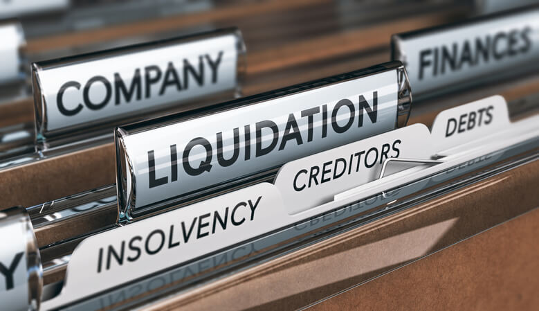 What Is a Members’ Voluntary Liquidation?
