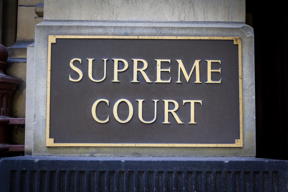 Supreme Court Clarifies Service Charge Re-apportionment Rights for Landlords