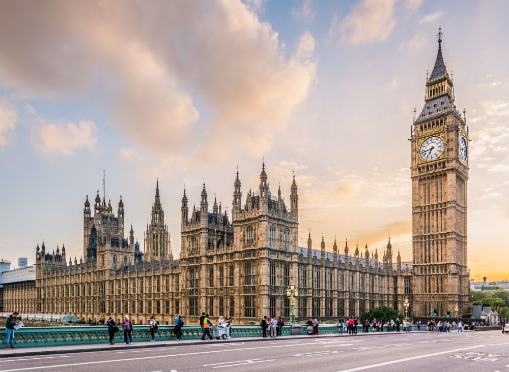 The Renters Reform Bill Finally Goes to Parliament – What Does it Mean for Landlords?