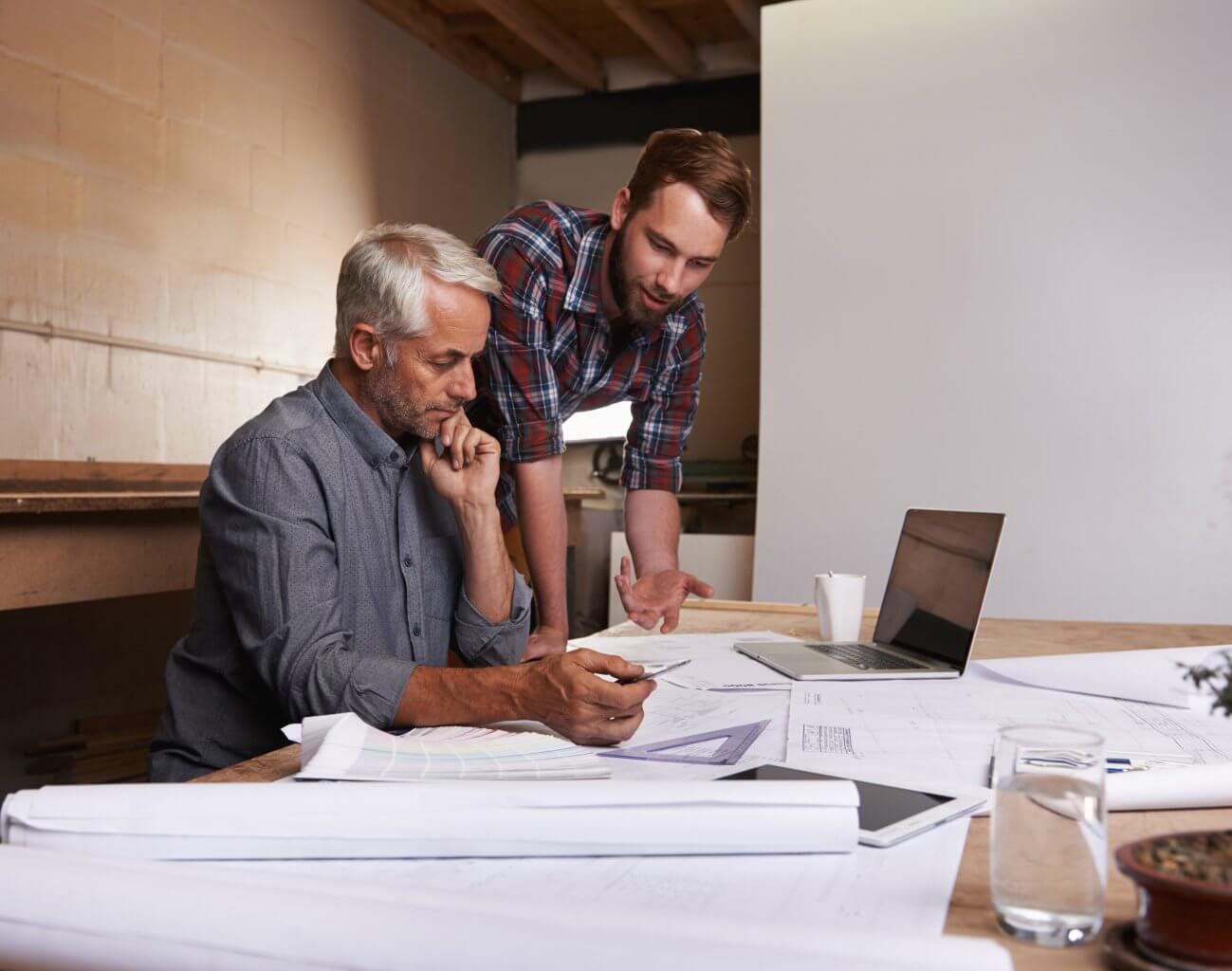 Is it time to modernise wills?