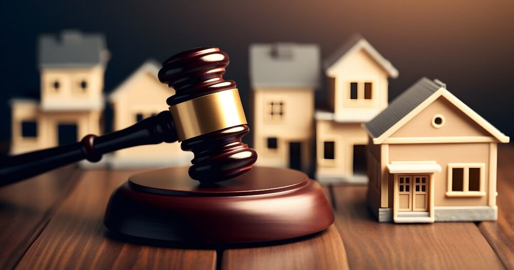 Tribunal Clarifies Landlords’ Right to Determine Service Charge Apportionment