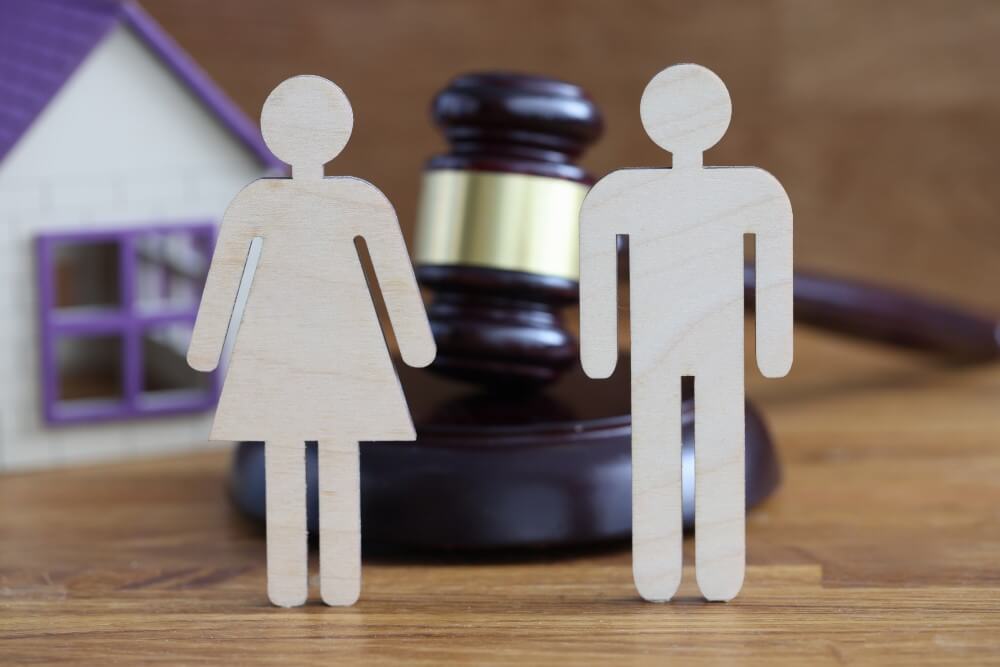 2024 Family Court Reforms