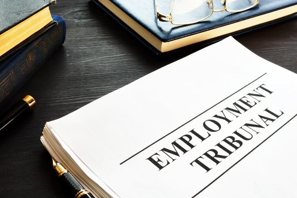 Employment Tribunal Fees