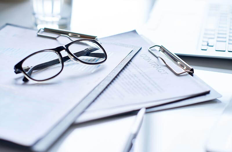 How family business can avoid family feuds