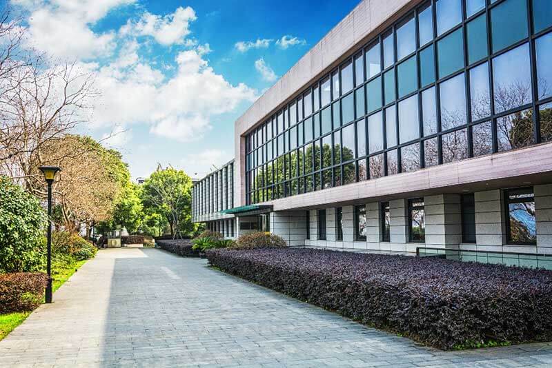 Is commercial property still a good investment in 2022?