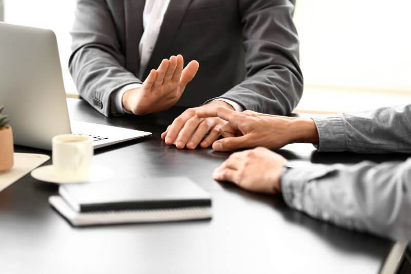 When ‘banter’ becomes harassment: why context matters