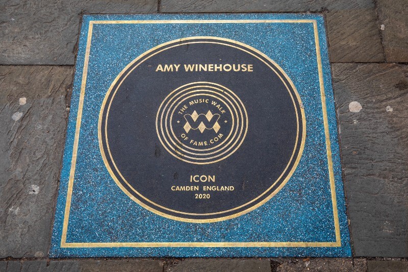 What the winehouse estate case tells us about the limits of inheritance claims