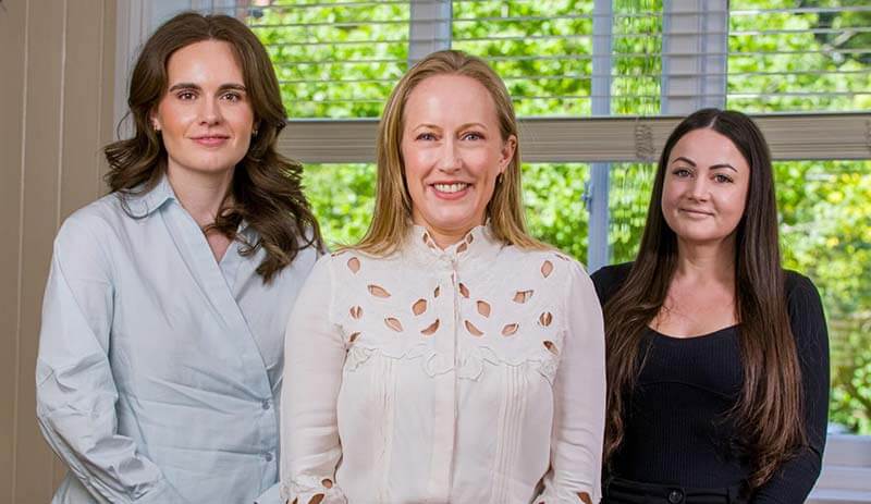 Longmores launch their new Inheritance Disputes team