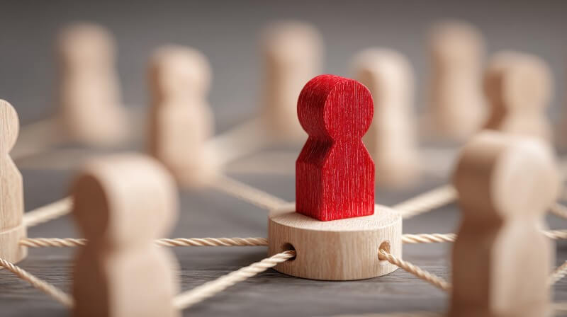 Collective consultation: when does it start?