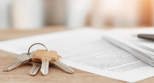 Is a short lease property worth buying?