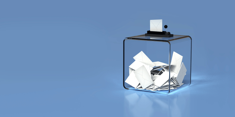 Electronic and workplace balloting: what employers need to know