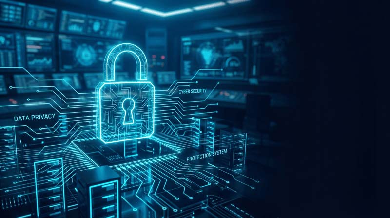 New duty on data protection complaints