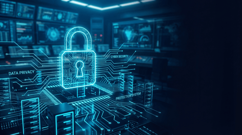 New duty on data protection complaints