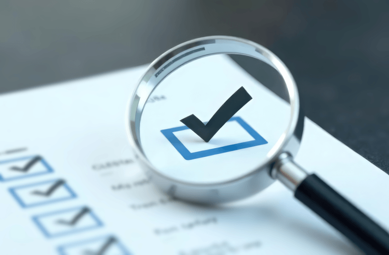 The Fair Work Agency: should HR be worried?