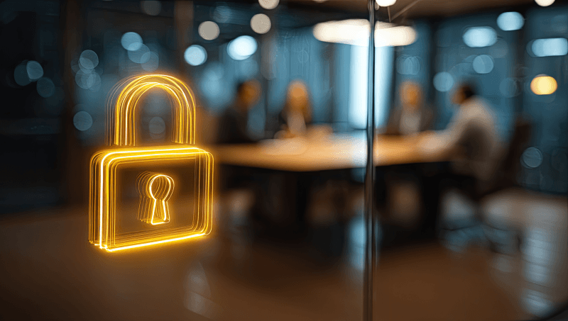 Protected conversations: are you doing them right?