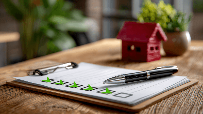 New service charge rules for landlords and management companies