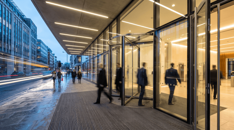 Law Commission proposes major changes to business lease renewals