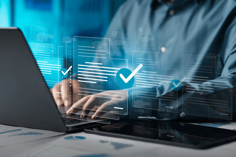 The new UK rules for automatically renewing consumer contracts