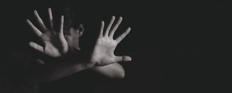 Sexual harassment training: When does training become ‘stale’?