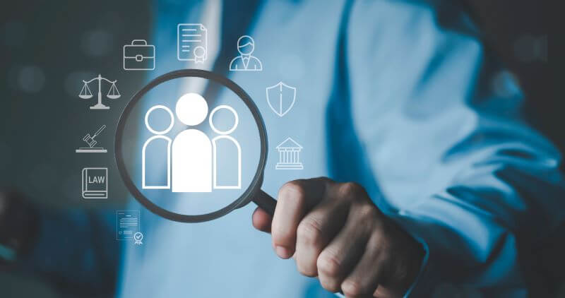 Preparing for the return of third-party harassment liability