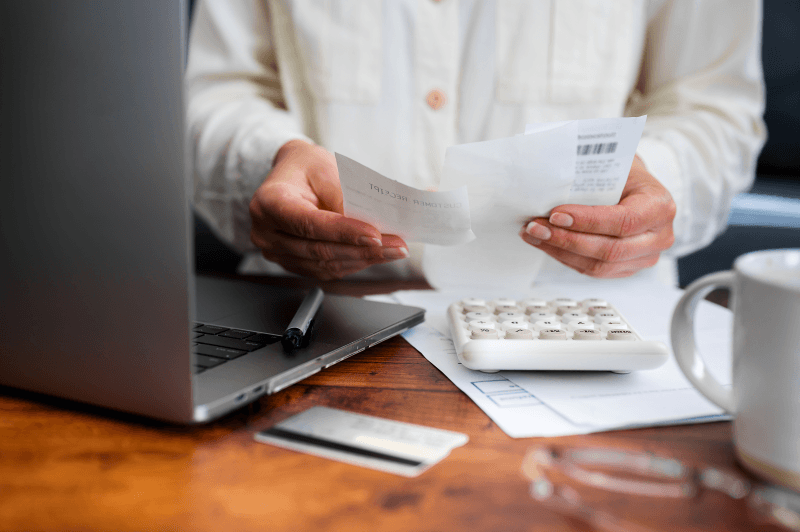 When training cost clawbacks go too far